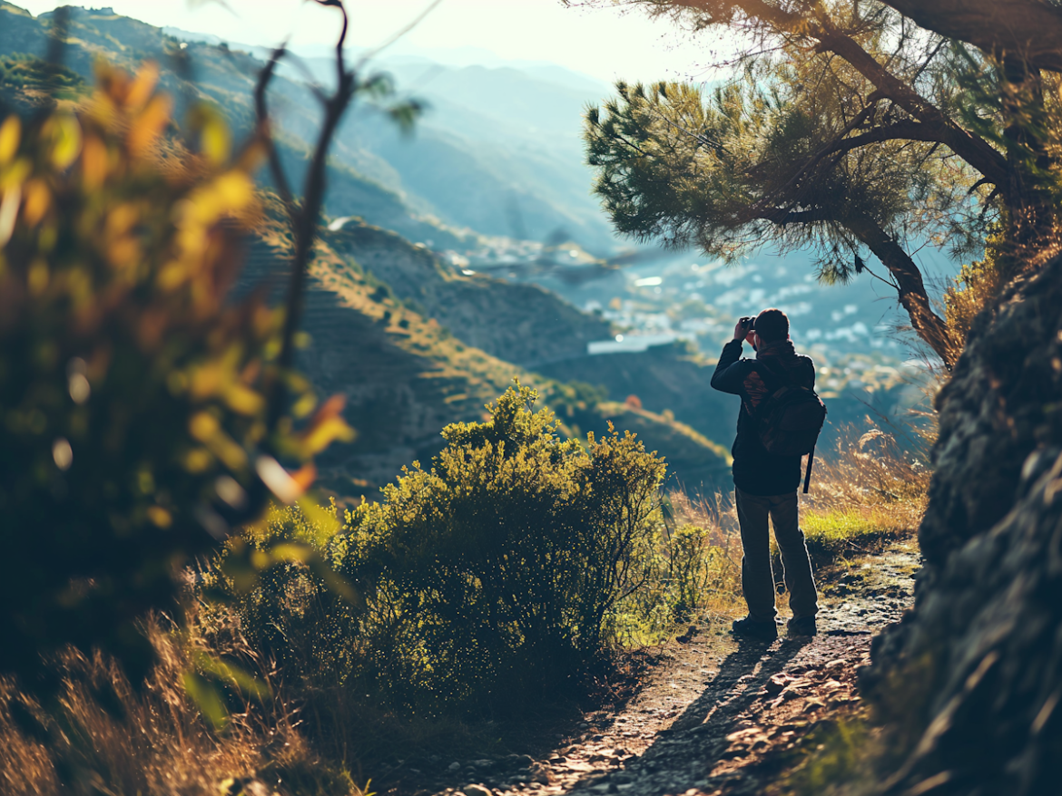 Best Backpacking Routes Trails Itinerary in Himachal Pradesh