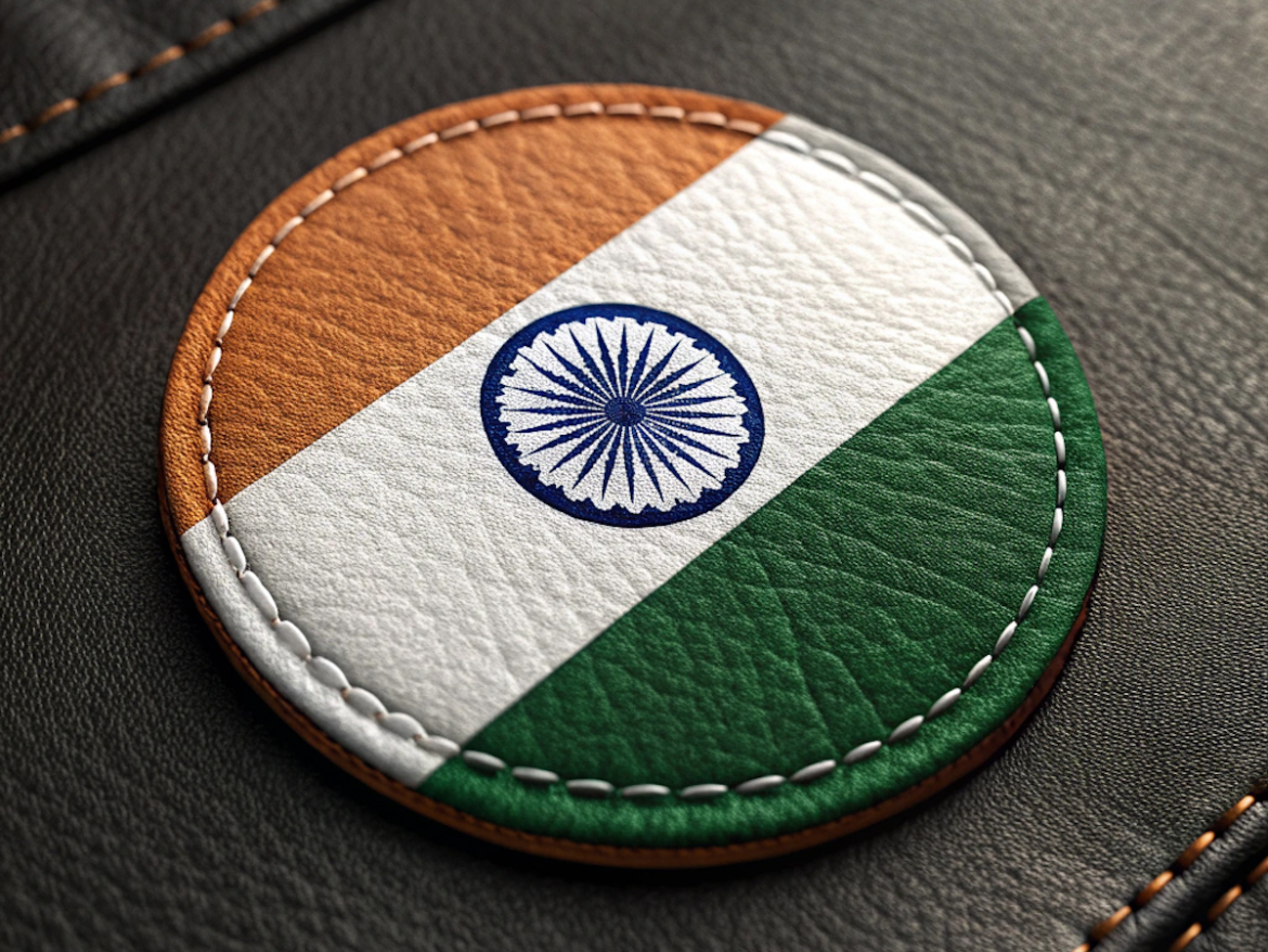 How to Get an India Tourist Visa Step-by-Step for US/UK/EU/Australia