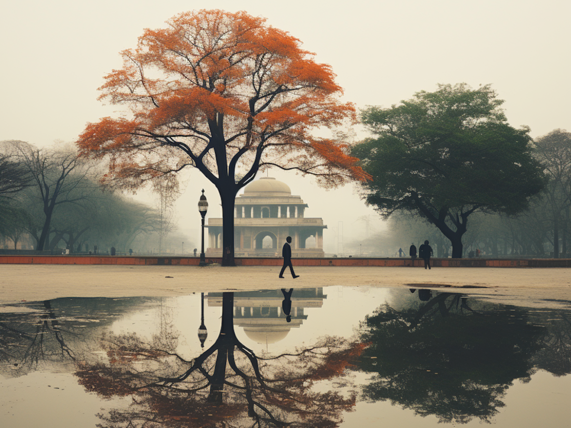 India Travel Tips for First-Time Visitors