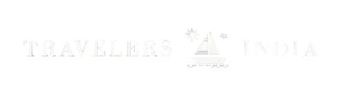 Travelers India